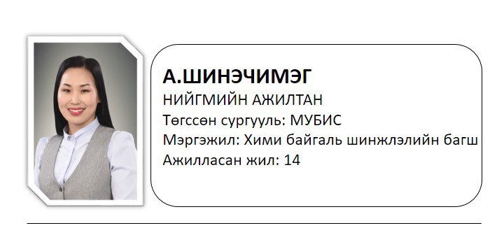 0HIzDpp3OR1sTrA.JPG