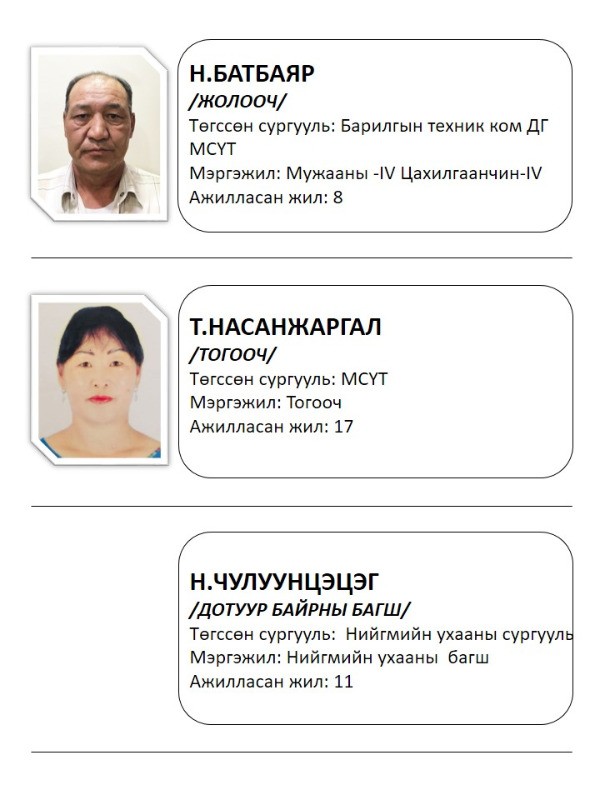 3BpqcIlBOVKjaMt.JPG