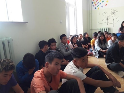 X9rrKwmQqayssP5.jpg