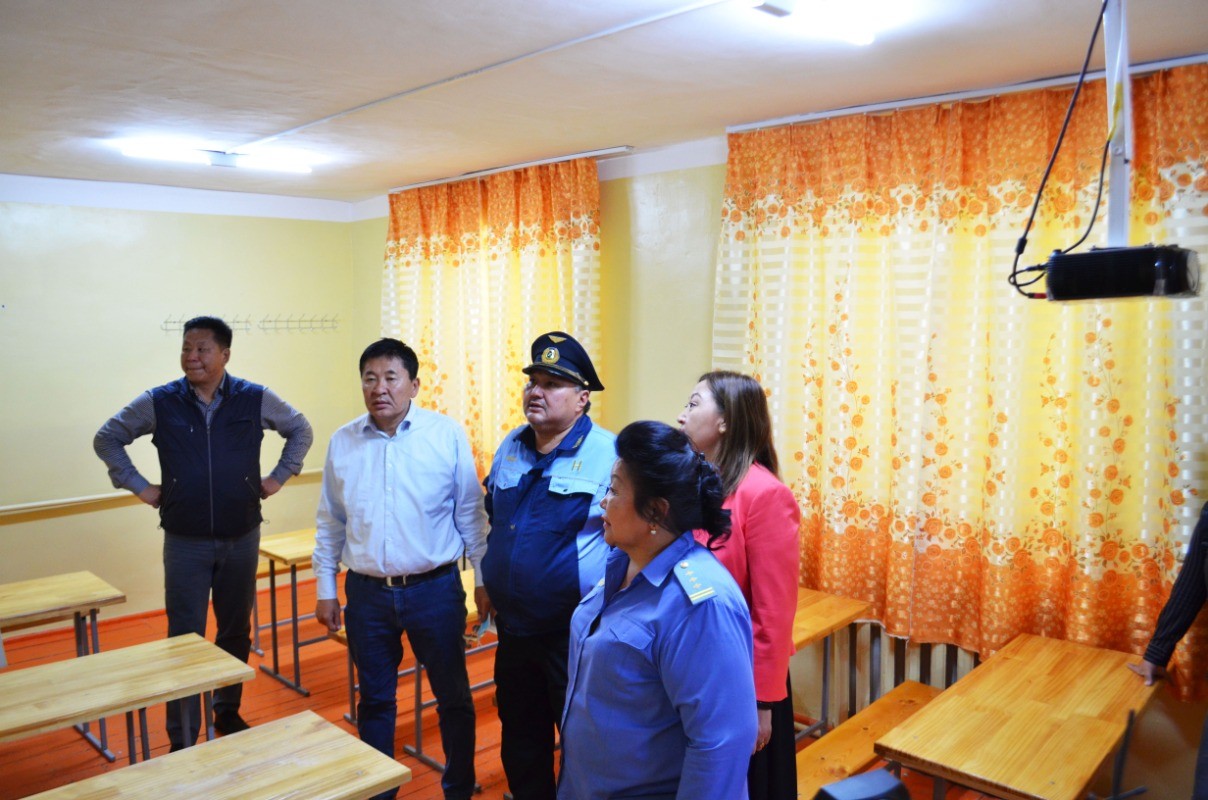 0VBWb9cgOk900SQ.JPG