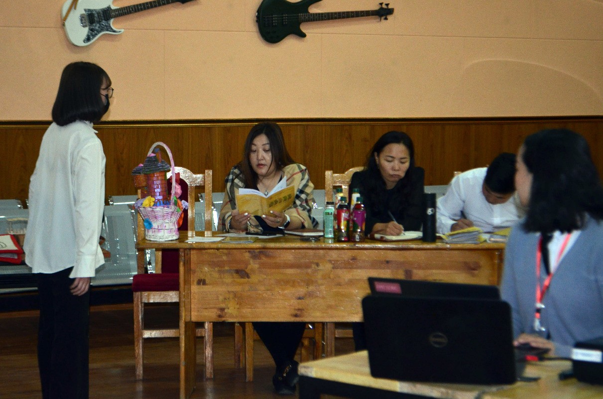 GIk323TjdimBnPm.JPG