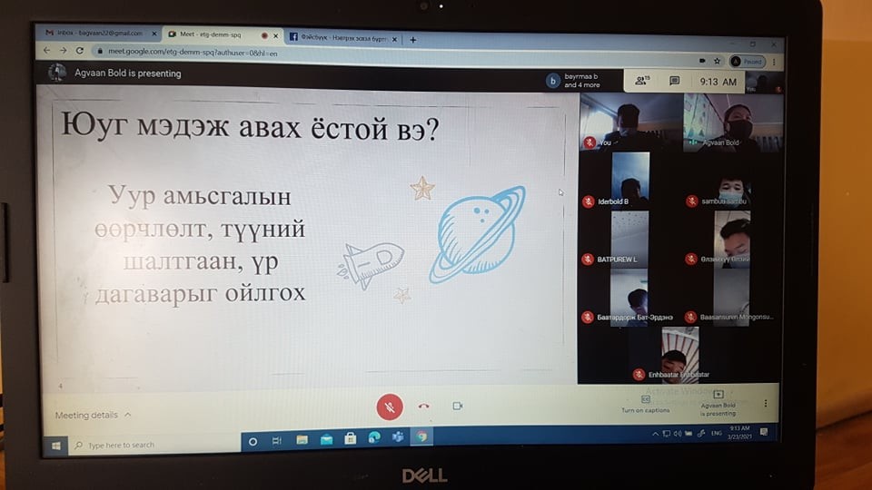 K5jLxfz1UMWpNLN.jpg